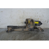 Motorino Tergicristalli Anteriore Hyundai Getz Dal 2002 al 2011 Cod 98100-1C100  1755700859135