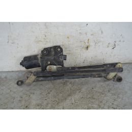Motorino Tergicristalli Anteriore Hyundai Getz Dal 2002 al 2011 Cod 98100-1C100  1755700859135