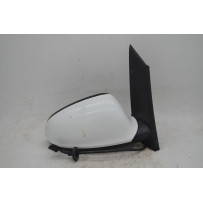 Specchietto Retrovisore Esterno DX Opel Astra J Dal 2009 al 2020 Cod 021094  1755701854832