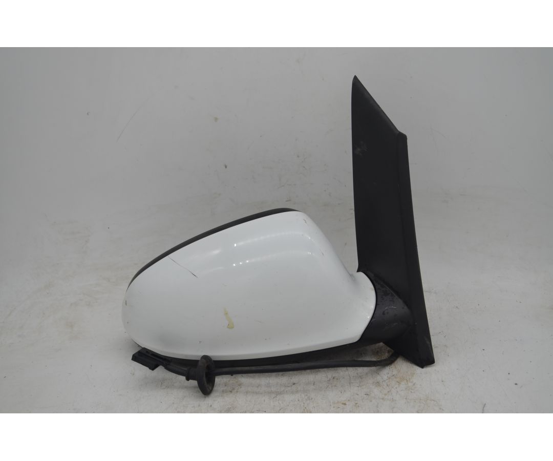 Specchietto Retrovisore Esterno DX Opel Astra J Dal 2009 al 2020 Cod 021094  1755701854832