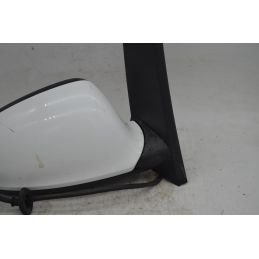 Specchietto Retrovisore Esterno DX Opel Astra J Dal 2009 al 2020 Cod 021094  1755701854832