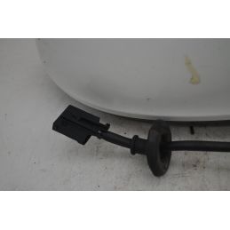 Specchietto Retrovisore Esterno DX Opel Astra J Dal 2009 al 2020 Cod 021094  1755701854832