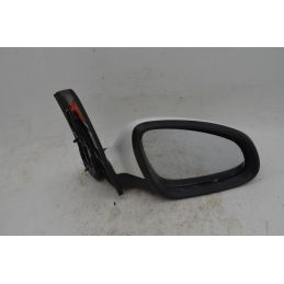 Specchietto Retrovisore Esterno DX Opel Astra J Dal 2009 al 2020 Cod 021094  1755701854832