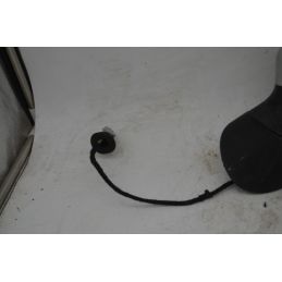 Specchietto Retrovisore esterno SX Ford Fiesta VI Dal 2008 al 2017 Cod 024704  1755702349467