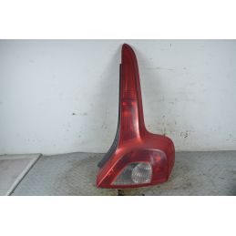 Fanale Stop Posteriore DX Volvo C30 Dal 2006 al 2012 Cod 31213918  1755702683882