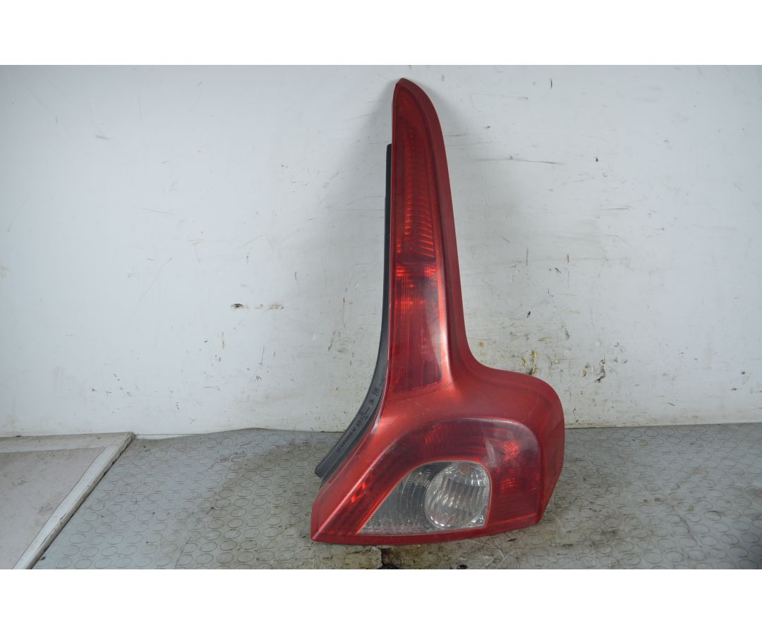 Fanale Stop Posteriore DX Volvo C30 Dal 2006 al 2012 Cod 31213918  1755702683882