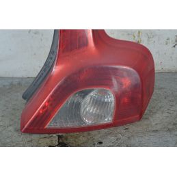 Fanale Stop Posteriore DX Volvo C30 Dal 2006 al 2012 Cod 31213918  1755702683882