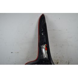 Fanale Stop Posteriore DX Volvo C30 Dal 2006 al 2012 Cod 31213918  1755702683882