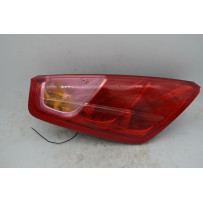 Fanale Stop Posteriore SX Fiat Grande Punto Dal 2005 al 2018 Cod 51701589  1755758907611