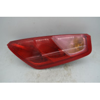 Fanale Stop Posteriore DX Fiat Grande Punto Dal 2005 al 2018 Cod 51701590  1755759285770