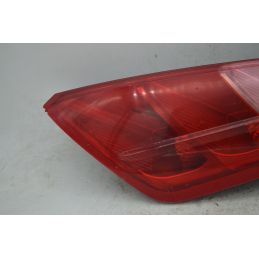 Fanale Stop Posteriore DX Fiat Grande Punto Dal 2005 al 2018 Cod 51701590  1755759285770