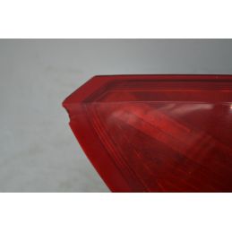 Fanale Stop Posteriore DX Fiat Grande Punto Dal 2005 al 2018 Cod 51701590  1755759285770