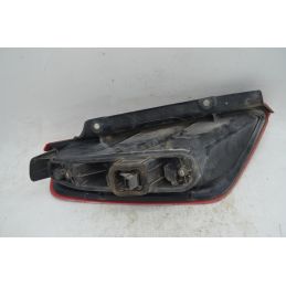 Fanale Stop Posteriore DX Fiat Grande Punto Dal 2005 al 2018 Cod 51701590  1755759285770