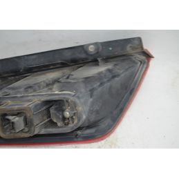 Fanale Stop Posteriore DX Fiat Grande Punto Dal 2005 al 2018 Cod 51701590  1755759285770