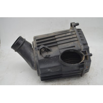 Scatola Filtro Aria Alfa Romeo 159  Dal 2005 al 2011 Cod 55193133  1755759787182