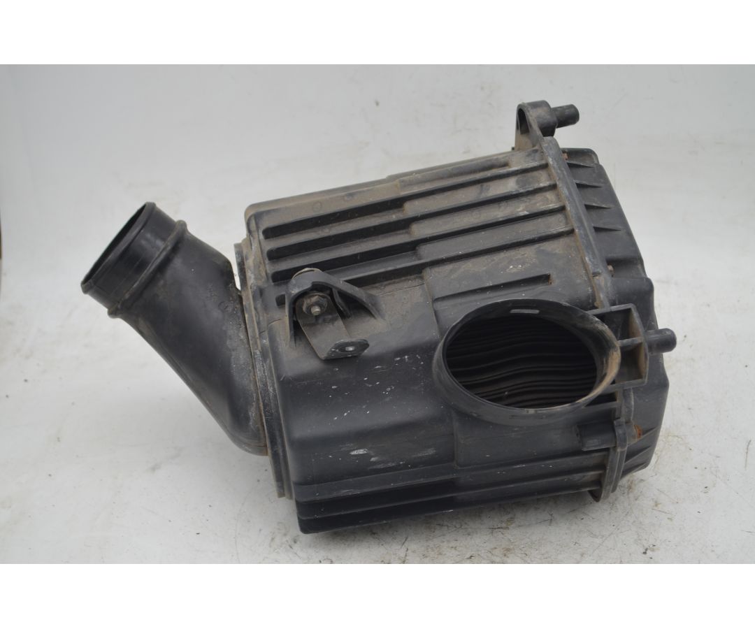 Scatola Filtro Aria Alfa Romeo 159  Dal 2005 al 2011 Cod 55193133  1755759787182