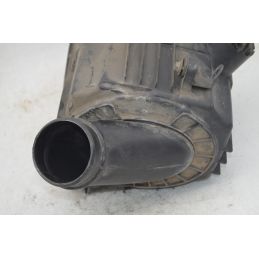 Scatola Filtro Aria Alfa Romeo 159  Dal 2005 al 2011 Cod 55193133  1755759787182