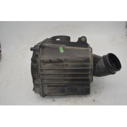 Scatola Filtro Aria Alfa Romeo 159  Dal 2005 al 2011 Cod 55193133  1755759787182