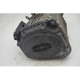 Scatola Filtro Aria Alfa Romeo 159  Dal 2005 al 2011 Cod 55193133  1755759787182