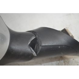 Specchietto Retrovisore esterno DX Fiat Grande Punto Dal 2005 al 2018 Cod 011024  1755760181962