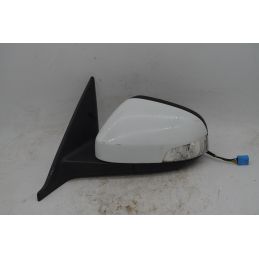 Specchietto Retrovisore Esterno SX Volvo V50 Dal 2004 al 2012 Cod 3303-001  1755760533235