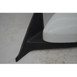 Specchietto Retrovisore Esterno SX Volvo V50 Dal 2004 al 2012 Cod 3303-001  1755760533235