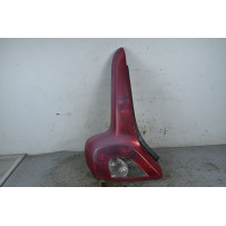 Fanale Stop Posteriore SX Volvo C30 Dal 2006 al 2012 Cod 31213917  1755760927935