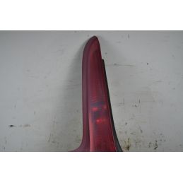 Fanale Stop Posteriore SX Volvo C30 Dal 2006 al 2012 Cod 31213917  1755760927935
