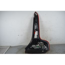 Fanale Stop Posteriore SX Volvo C30 Dal 2006 al 2012 Cod 31213917  1755760927935