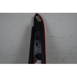 Fanale Stop Posteriore SX Volvo C30 Dal 2006 al 2012 Cod 31213917  1755760927935