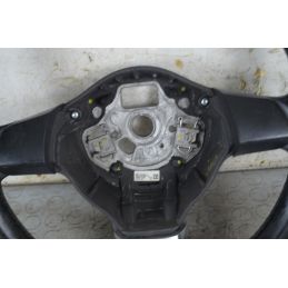 Volante Volkswagen Passat B7 Dal 2010 al 2017 Cod 306374899Q24  1755761834133