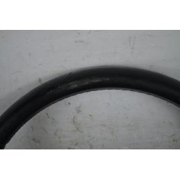 Volante Volkswagen Passat B7 Dal 2010 al 2017 Cod 306374899Q24  1755761834133