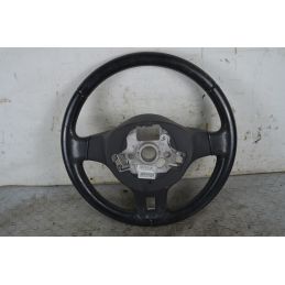 Volante Volkswagen Passat B7 Dal 2010 al 2017 Cod 306374899Q24  1755761834133