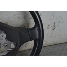 Volante Volkswagen Passat B7 Dal 2010 al 2017 Cod 306374899Q24  1755761834133