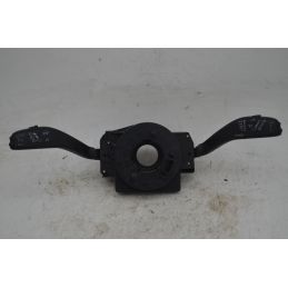 Devioluci Volkswagen Polo 6R Dal 2009 al 2017 Cod 6Q0953503  1755762492875