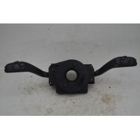 Devioluci Volkswagen Polo 6R Dal 2009 al 2017 Cod 6Q0953503  1755762492875