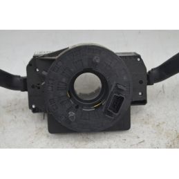 Devioluci Volkswagen Polo 6R Dal 2009 al 2017 Cod 6Q0953503  1755762492875