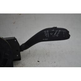 Devioluci Volkswagen Polo 6R Dal 2009 al 2017 Cod 6Q0953503  1755762492875