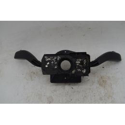 Devioluci Volkswagen Polo 6R Dal 2009 al 2017 Cod 6Q0953503  1755762492875