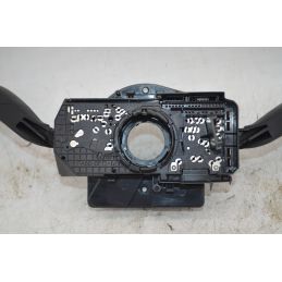 Devioluci Volkswagen Polo 6R Dal 2009 al 2017 Cod 6Q0953503  1755762492875