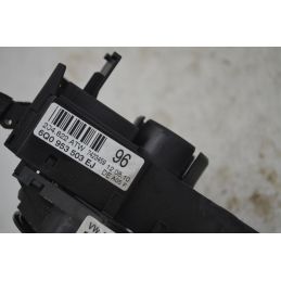 Devioluci Volkswagen Polo 6R Dal 2009 al 2017 Cod 6Q0953503  1755762492875