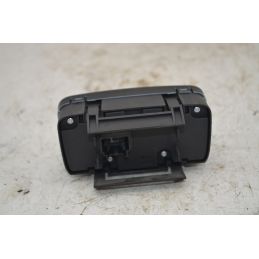 Pulsantiera Luci Ford Fiesta VI Dal 2008 al 2017 Cod 10004132  1755765551166