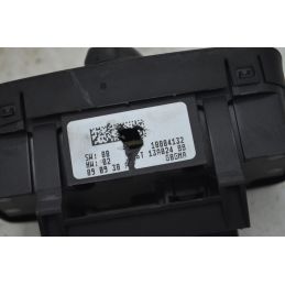 Pulsantiera Luci Ford Fiesta VI Dal 2008 al 2017 Cod 10004132  1755765551166