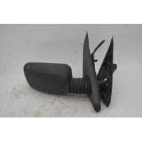 Specchietto Retrovisore esterno DX Fiat Cinquecento Dal 1991 al 1998 Cod 015840  1755765913490