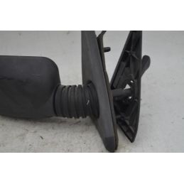 Specchietto Retrovisore esterno DX Fiat Cinquecento Dal 1991 al 1998 Cod 015840  1755765913490