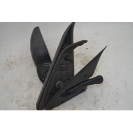 Specchietto Retrovisore esterno DX Fiat Cinquecento Dal 1991 al 1998 Cod 015840  1755765913490