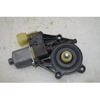 Motorino Alzacristalli Anteriore SX Ford Fiesta VI Dal 2008 al 2017 Cod 0130822404  1755767056096