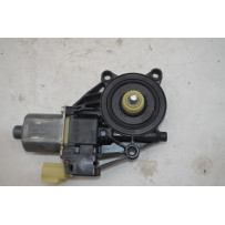 Motorino Alzacristalli Anteriore DX Ford Fiesta VI Dal 2008 al 2017 Cod 0130822407  1755767493839