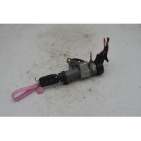 Blocchetto Avviamento Volkswagen Polo 6R Dal 2009 al 2017 Cod 6R0905851K  1755768528134