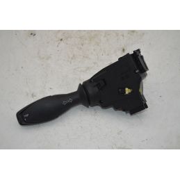 Devioluci SX Ford Fiesta VI Dal 2008 al 2017 Cod 8A6T-13335-BB  1755768988174